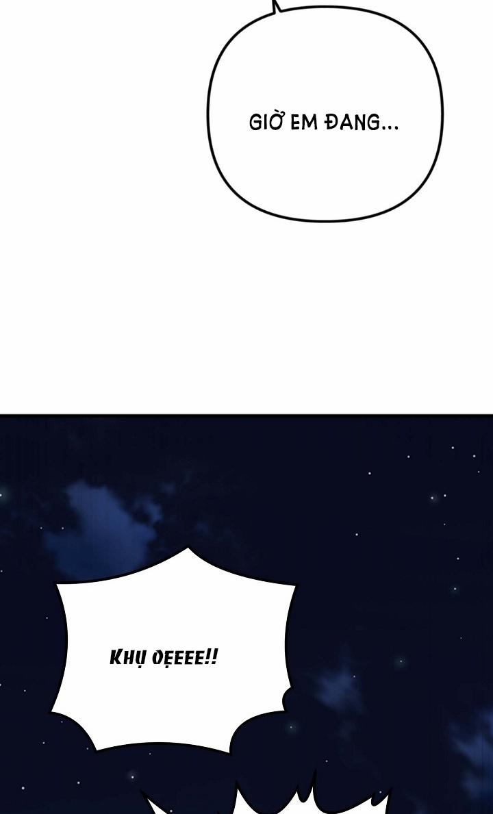 Mối Quan Hệ Không Tốt 15.2 trang 57
