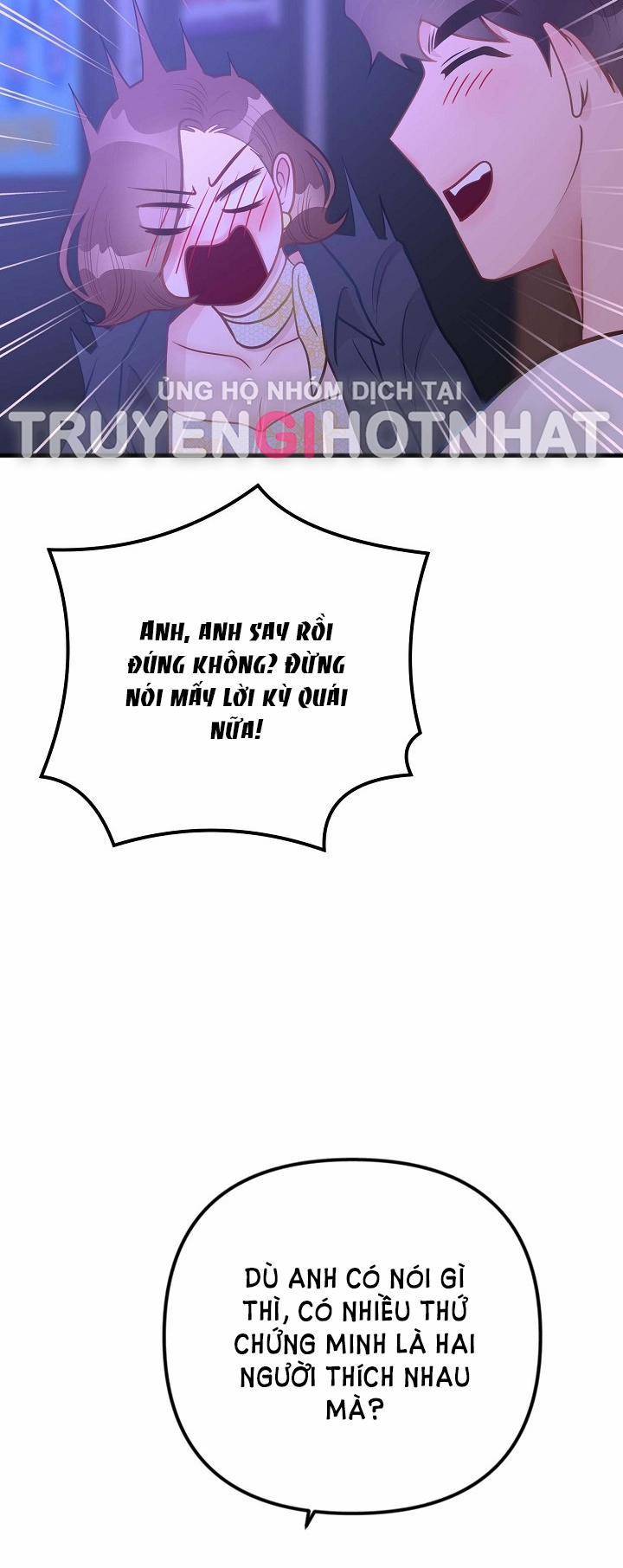 Mối Quan Hệ Không Tốt 15.2 trang 8