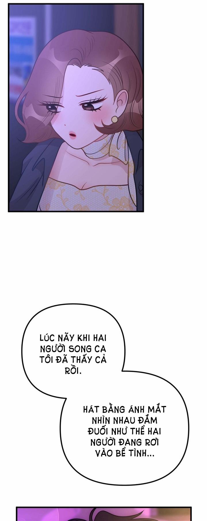 Mối Quan Hệ Không Tốt 15.2 trang 9