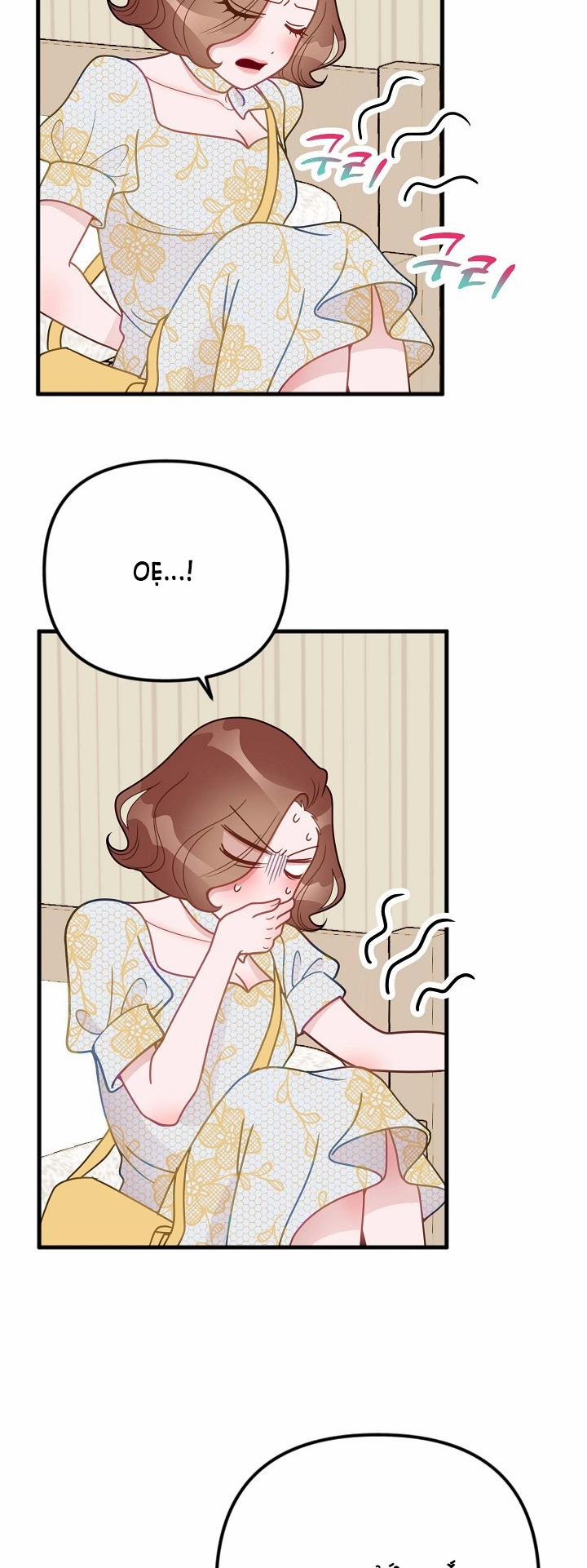 Mối Quan Hệ Không Tốt 16.1 trang 15