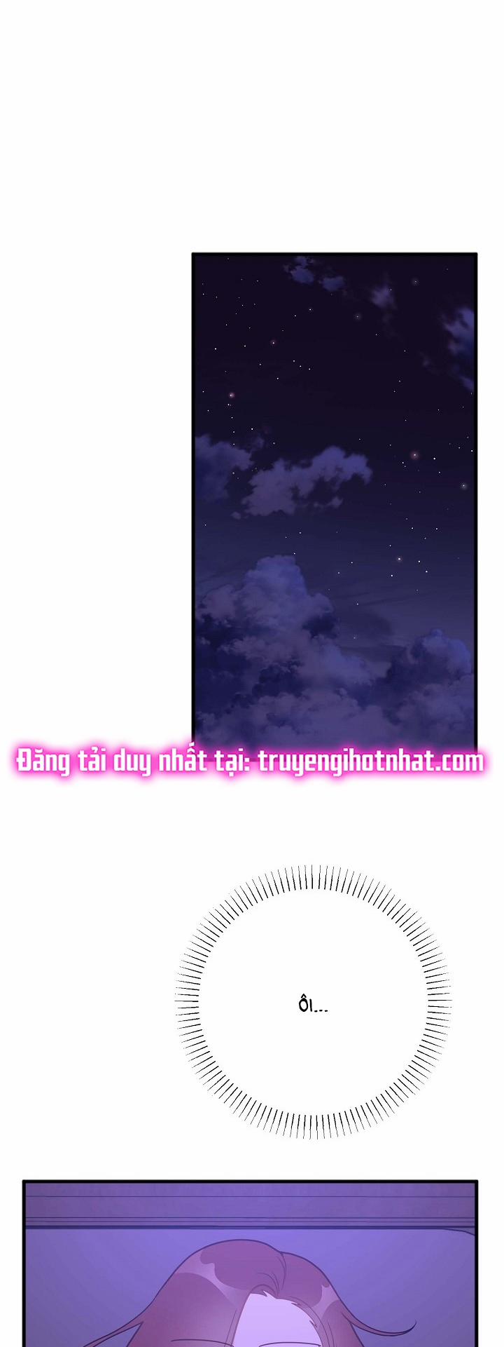 Mối Quan Hệ Không Tốt 16.1 trang 20