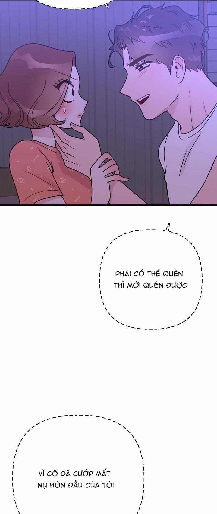 Mối Quan Hệ Không Tốt 16.2 trang 13