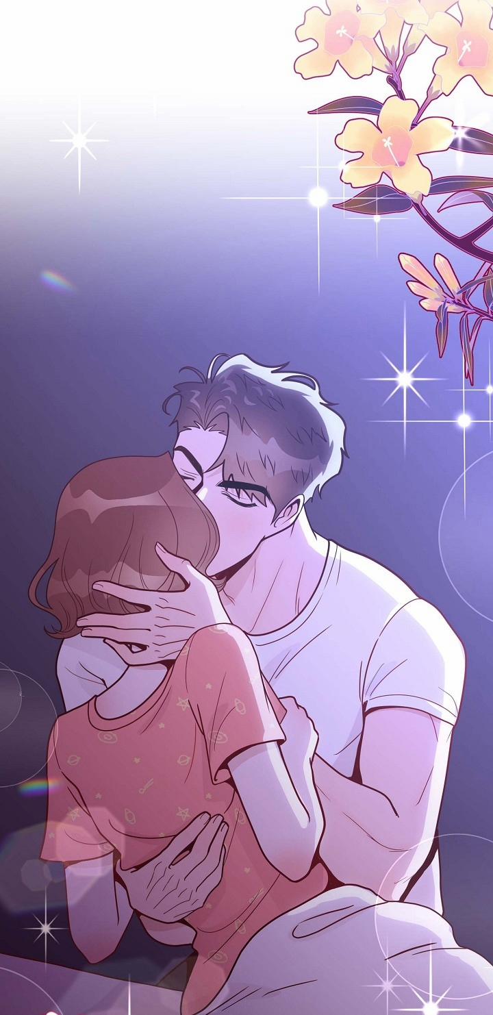 Mối Quan Hệ Không Tốt 16.2 trang 15