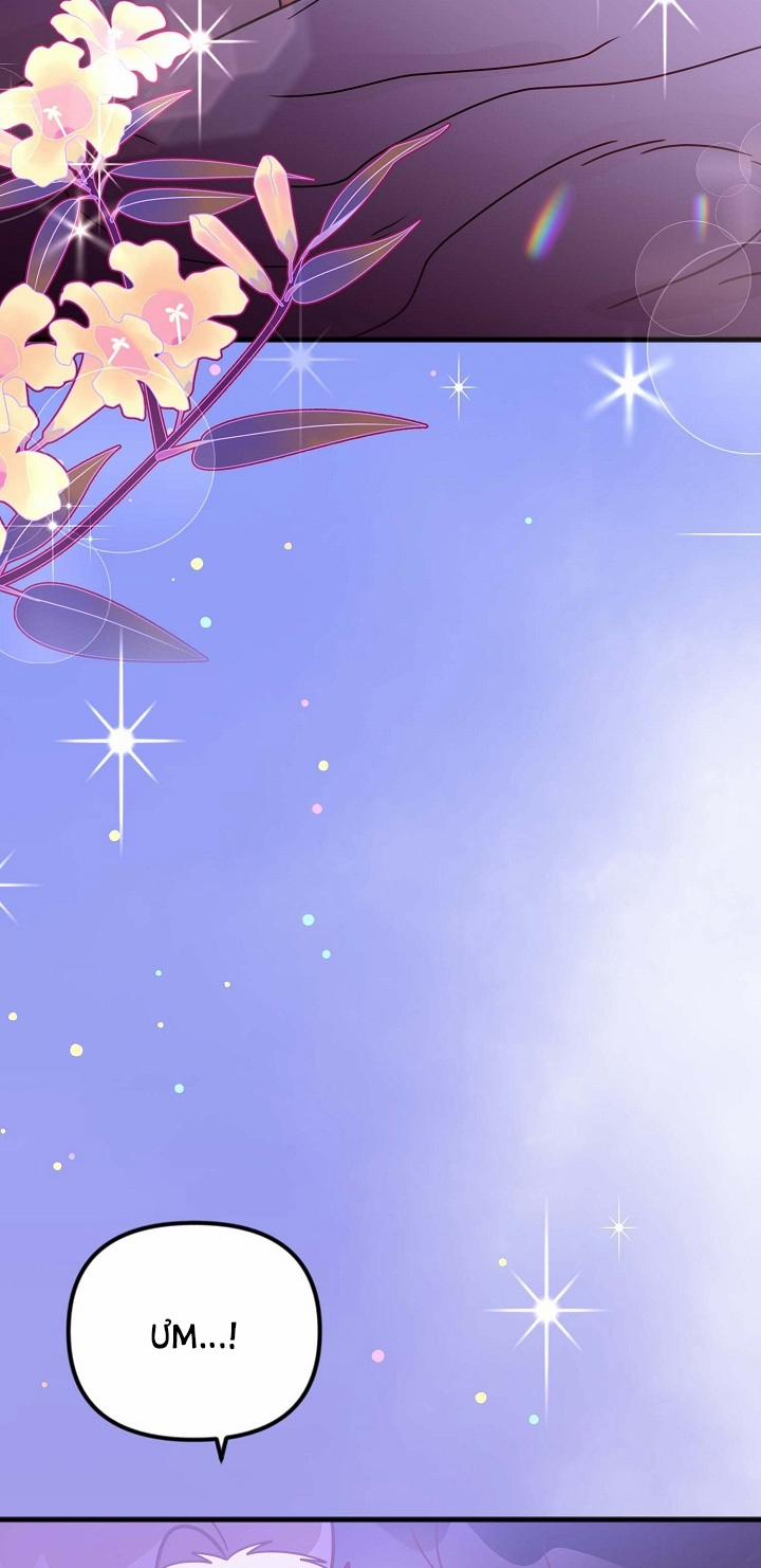 Mối Quan Hệ Không Tốt 16.2 trang 16