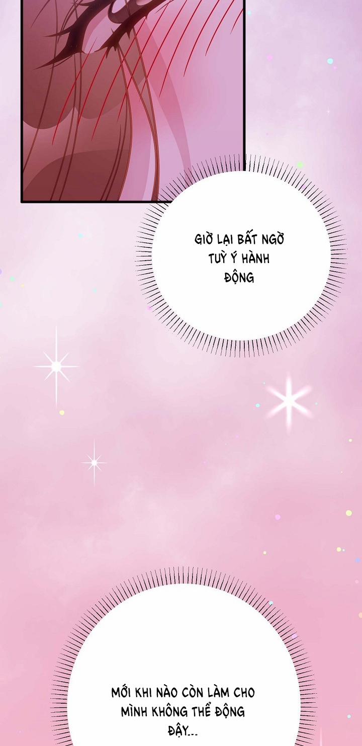 Mối Quan Hệ Không Tốt 16.2 trang 18