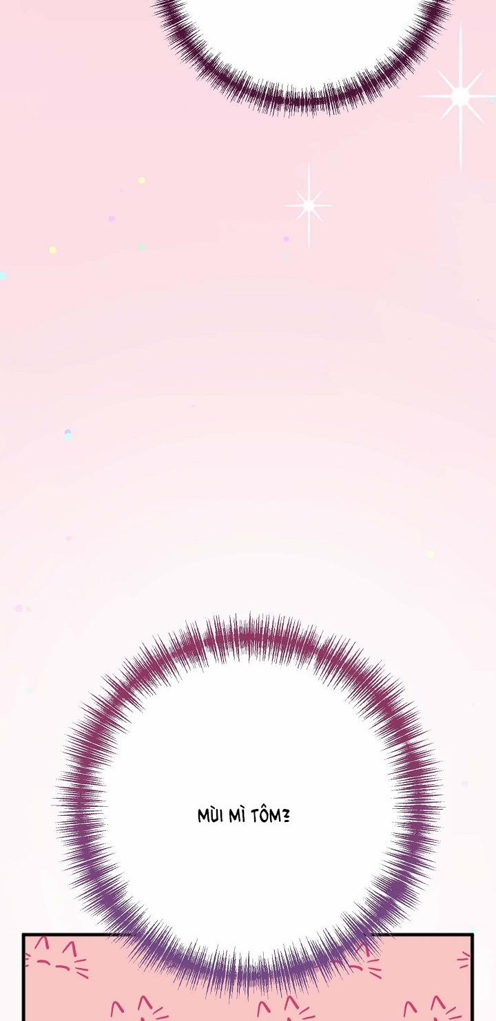 Mối Quan Hệ Không Tốt 16.2 trang 21