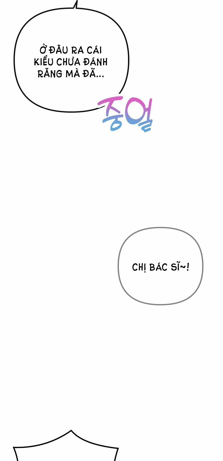 Mối Quan Hệ Không Tốt 16.2 trang 24