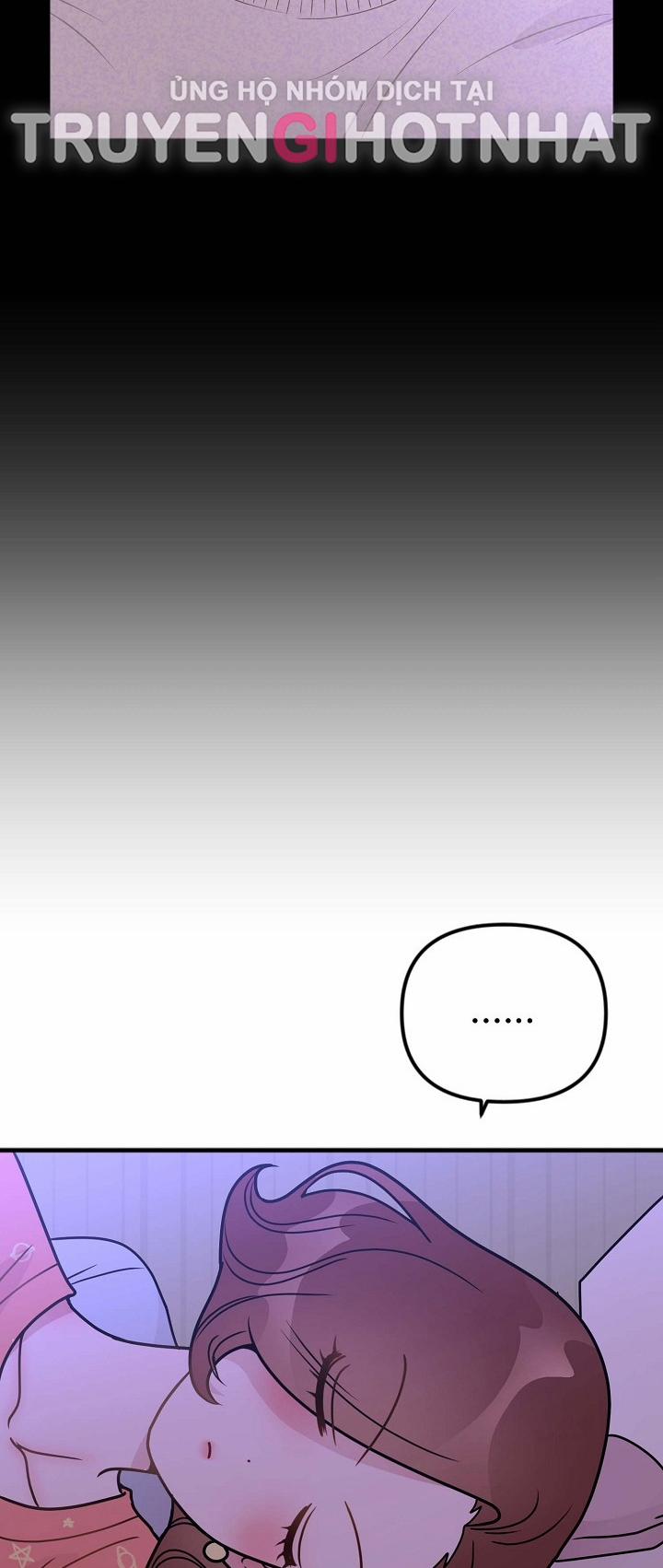 Mối Quan Hệ Không Tốt 16.2 trang 3