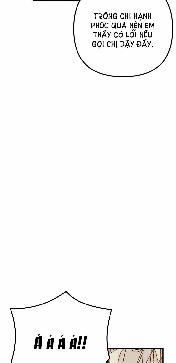 Mối Quan Hệ Không Tốt 16.2 trang 31