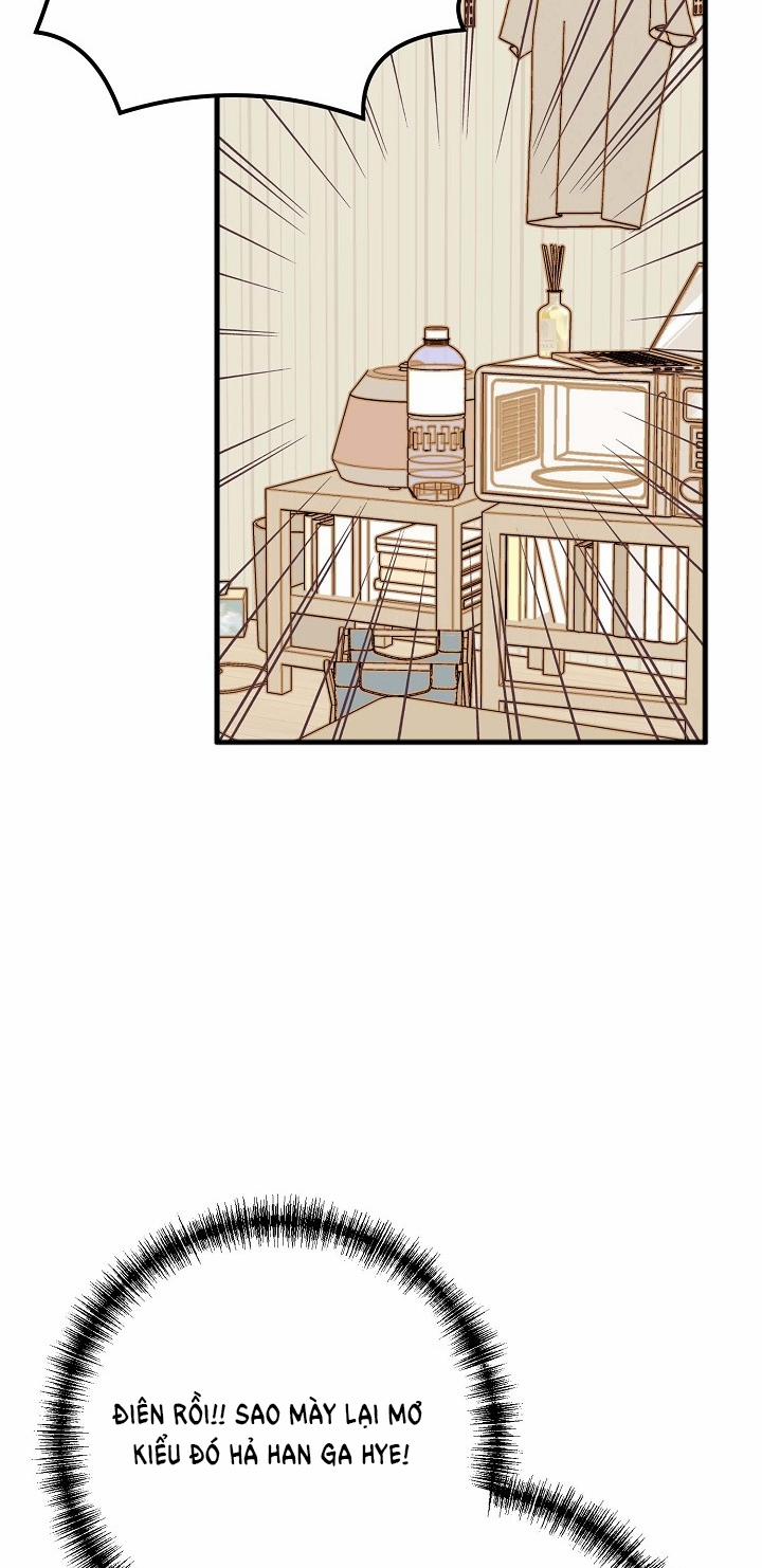 Mối Quan Hệ Không Tốt 16.2 trang 32