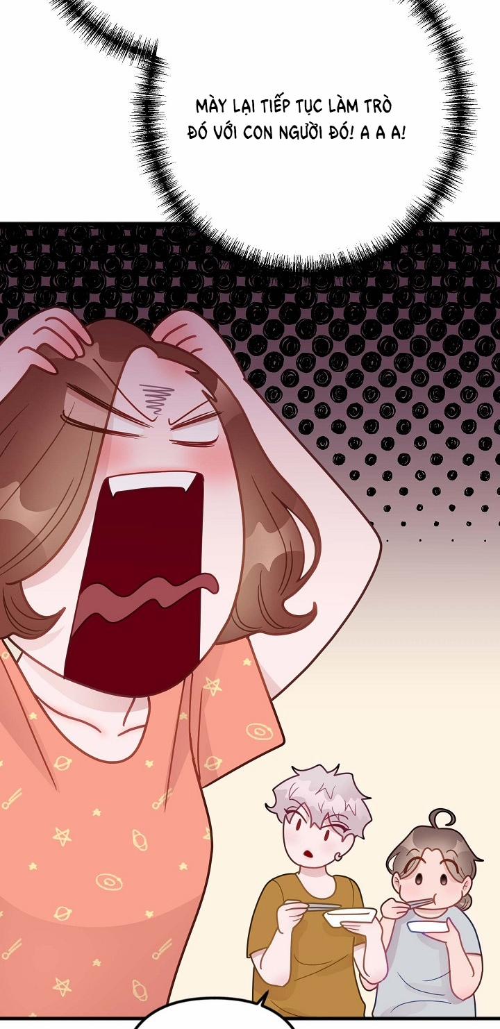 Mối Quan Hệ Không Tốt 16.2 trang 33
