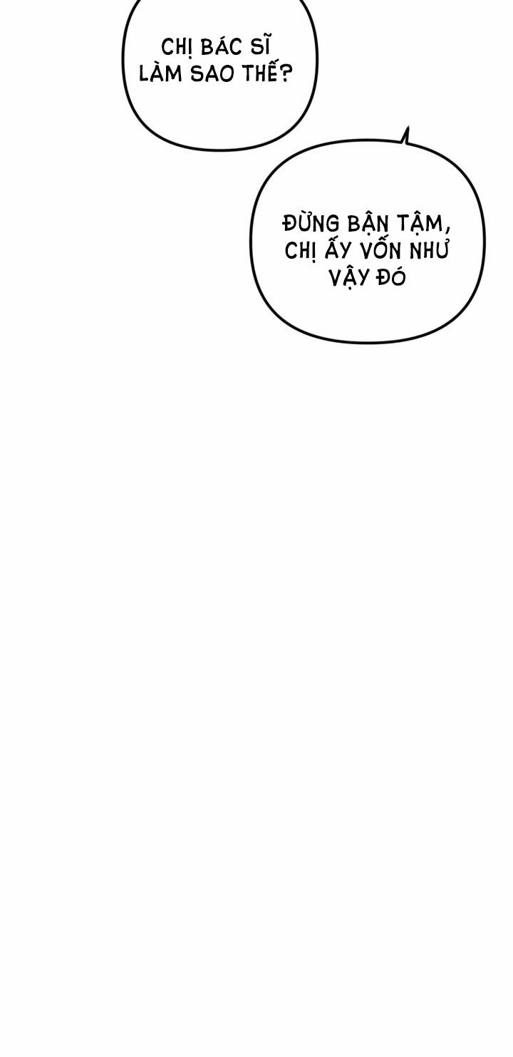 Mối Quan Hệ Không Tốt 16.2 trang 34