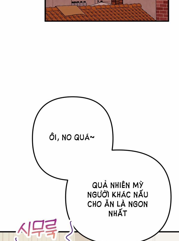 Mối Quan Hệ Không Tốt 16.2 trang 36