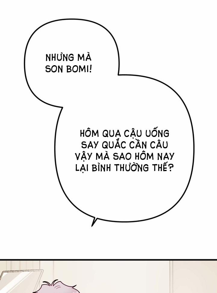 Mối Quan Hệ Không Tốt 16.2 trang 38
