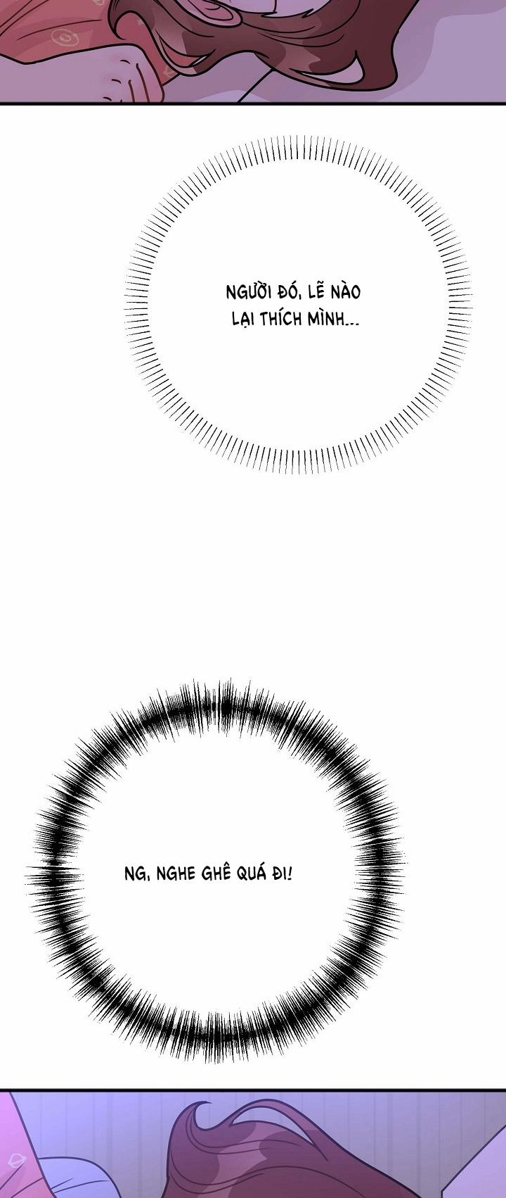 Mối Quan Hệ Không Tốt 16.2 trang 4