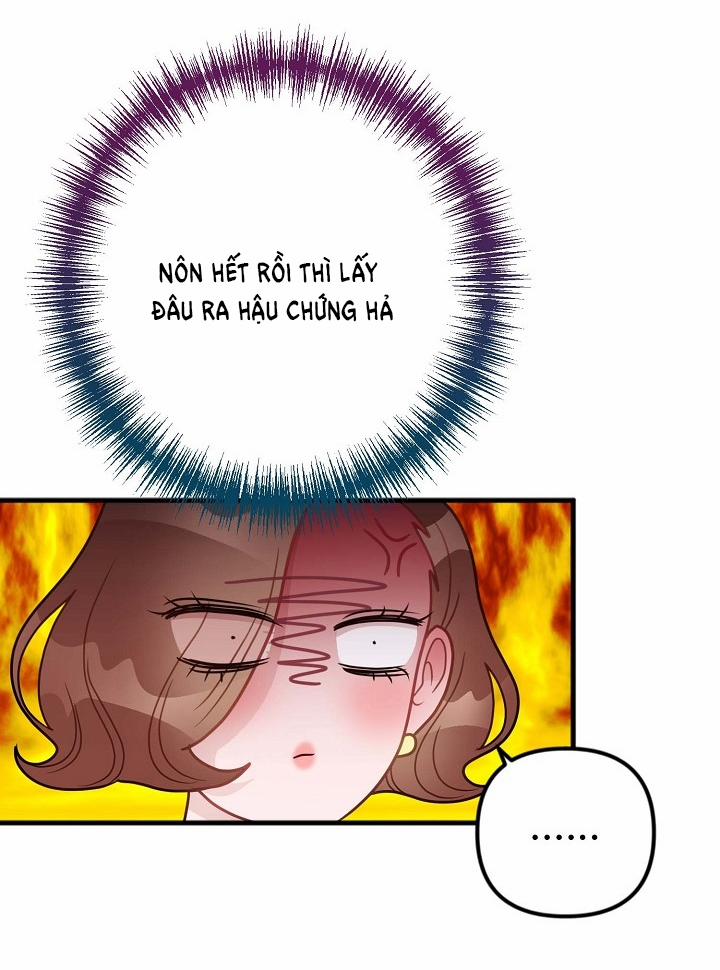 Mối Quan Hệ Không Tốt 16.2 trang 40
