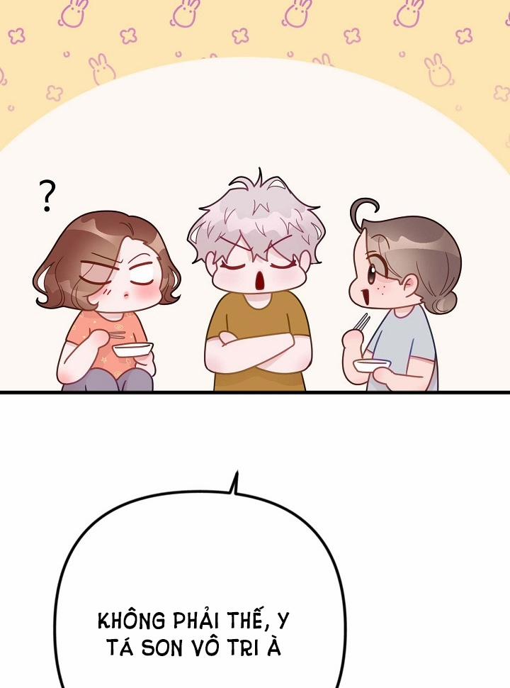 Mối Quan Hệ Không Tốt 16.2 trang 47