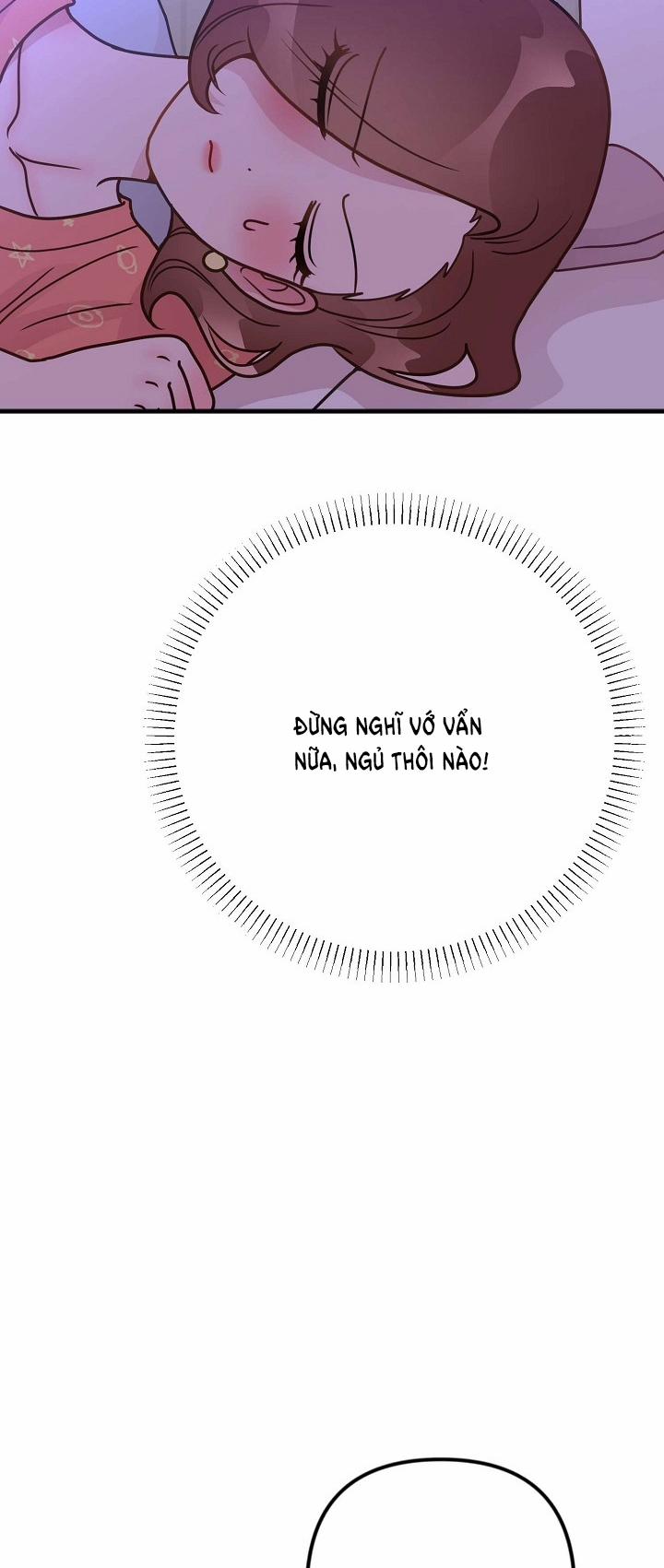 Mối Quan Hệ Không Tốt 16.2 trang 5