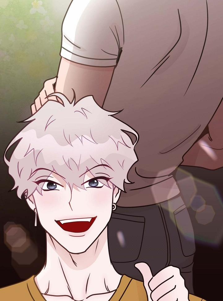 Mối Quan Hệ Không Tốt 16.2 trang 52