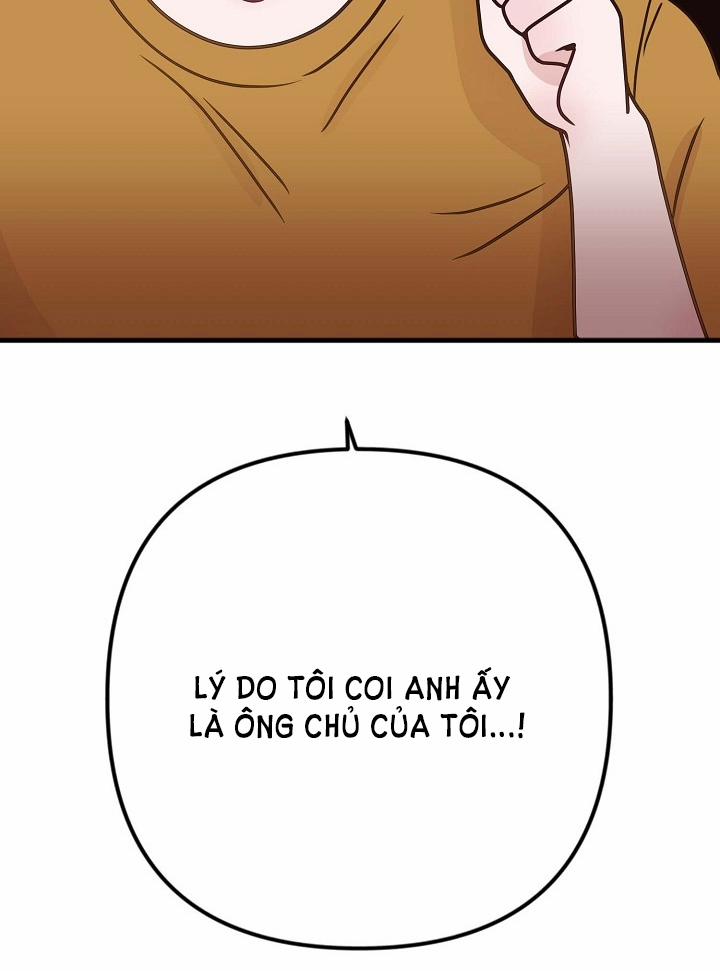 Mối Quan Hệ Không Tốt 16.2 trang 53