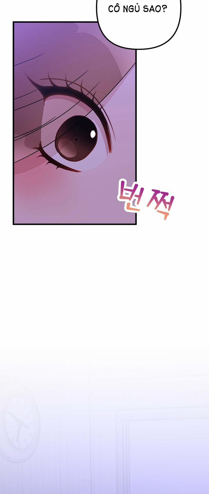 Mối Quan Hệ Không Tốt 16.2 trang 6