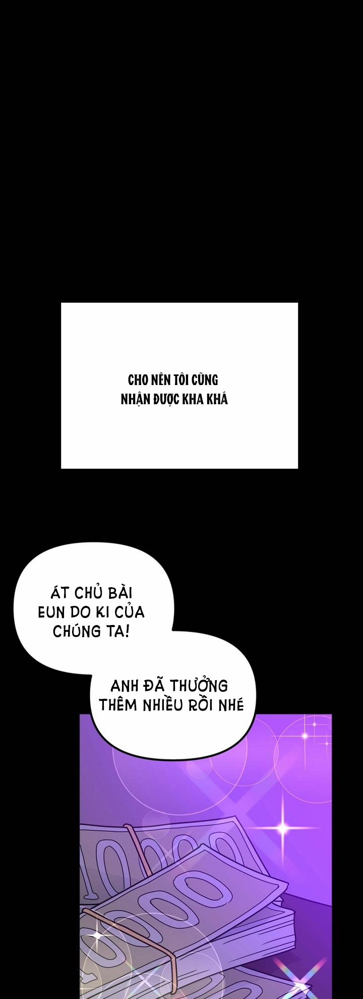 Mối Quan Hệ Không Tốt 17.1 trang 11