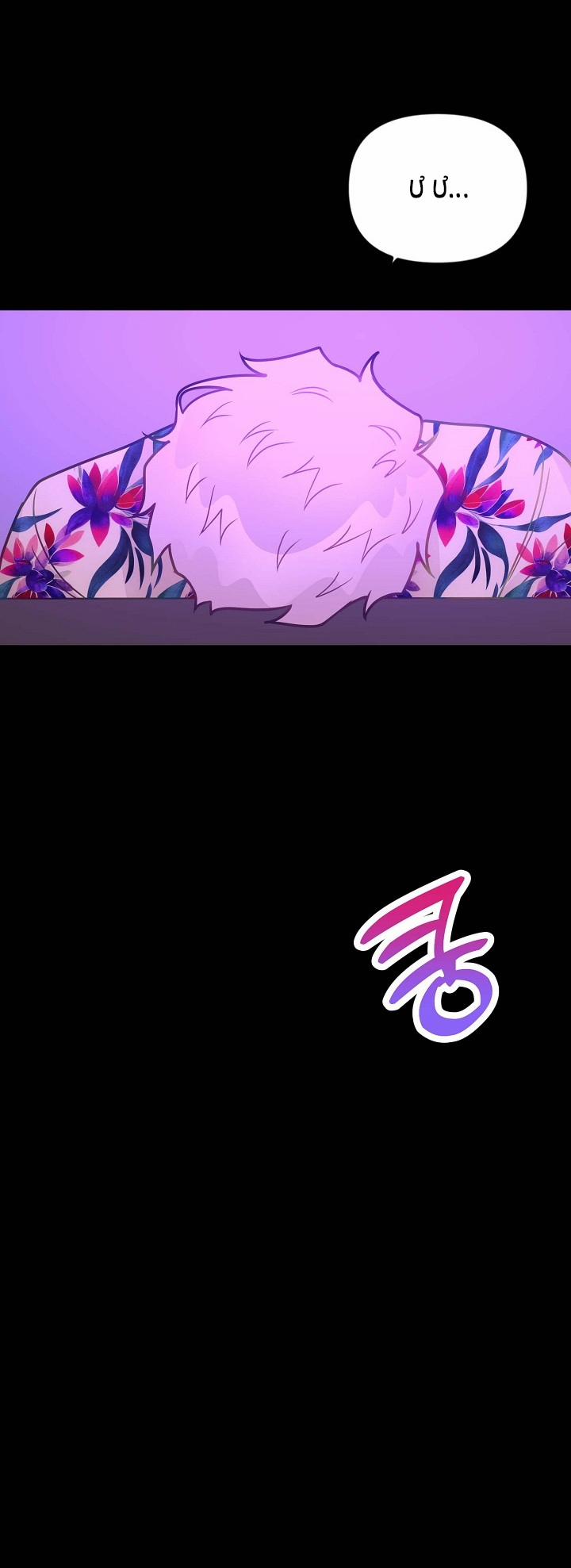 Mối Quan Hệ Không Tốt 17.1 trang 21