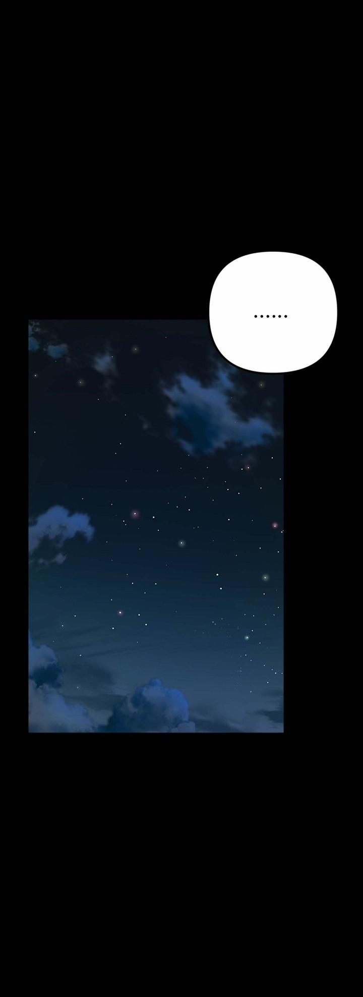 Mối Quan Hệ Không Tốt 17.2 trang 20