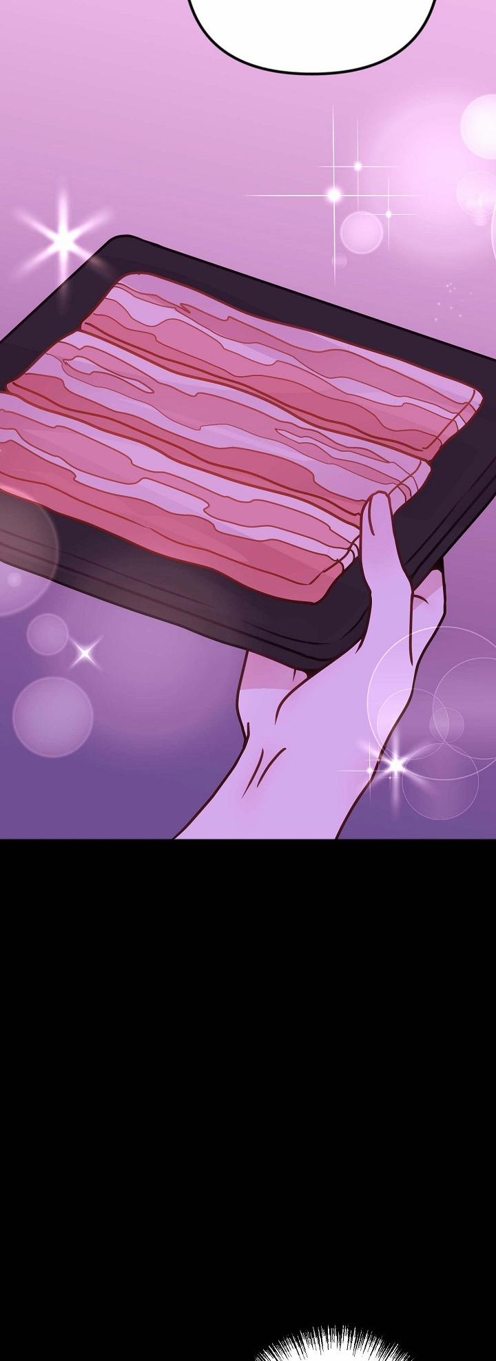 Mối Quan Hệ Không Tốt 17.2 trang 36