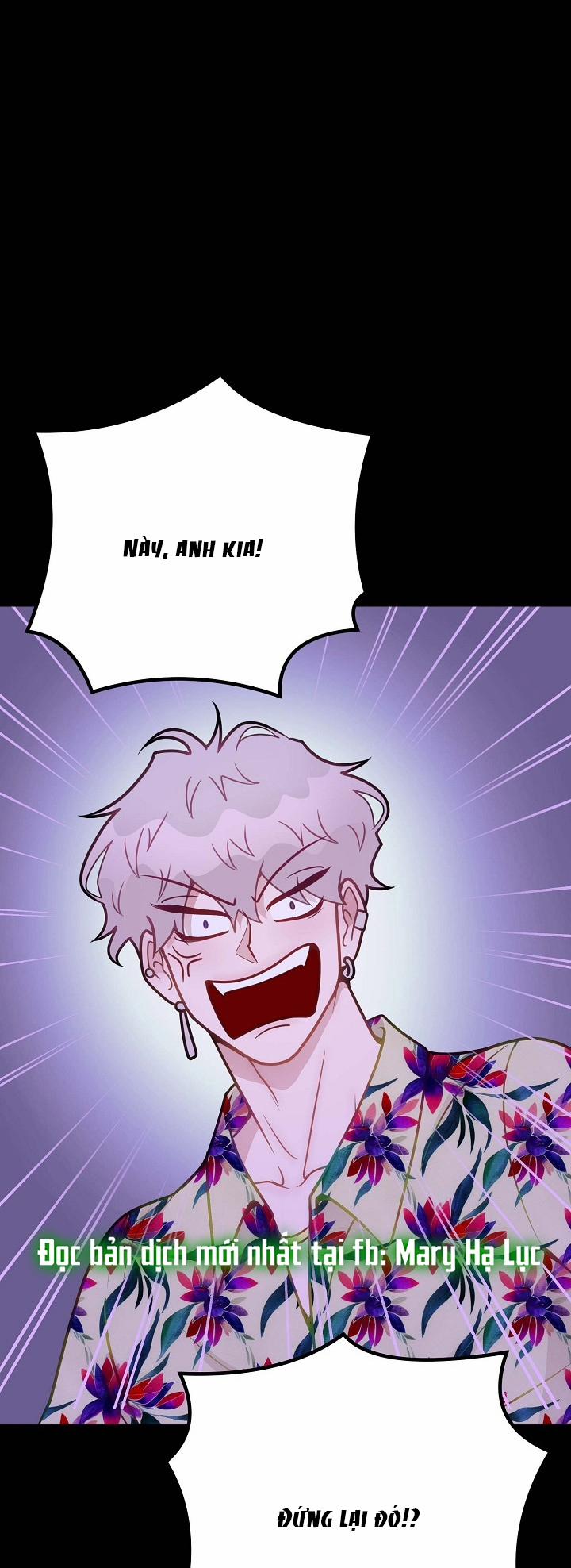 Mối Quan Hệ Không Tốt 18.1 trang 4