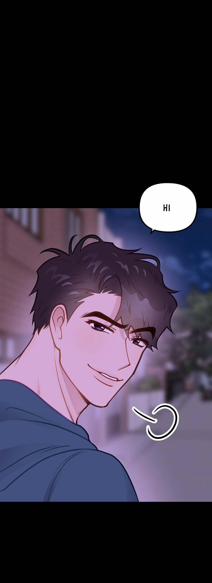 Mối Quan Hệ Không Tốt 18.2 trang 0