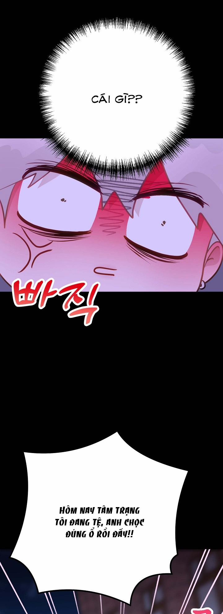 Mối Quan Hệ Không Tốt 18.2 trang 1