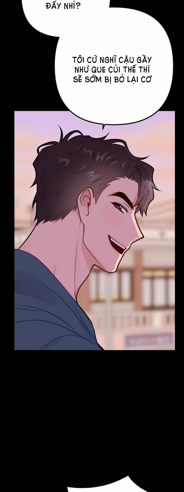 Mối Quan Hệ Không Tốt 18.2 trang 13