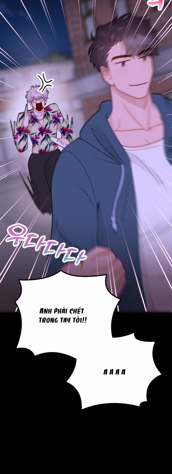 Mối Quan Hệ Không Tốt 18.2 trang 2