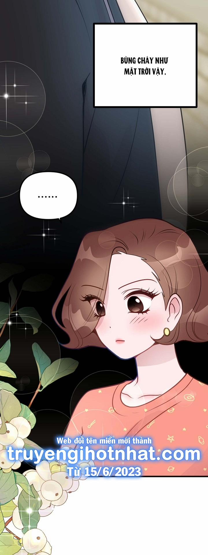 Mối Quan Hệ Không Tốt 18.2 trang 25