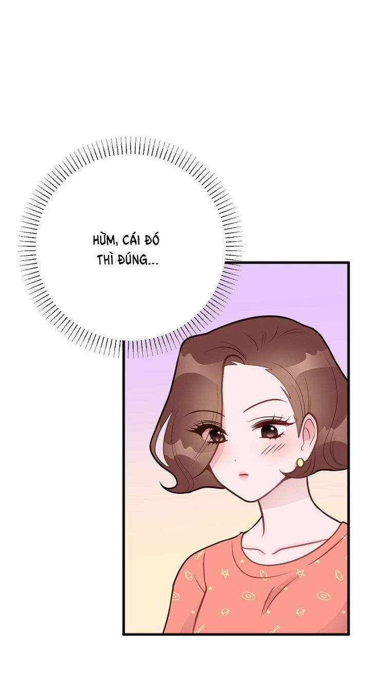 Mối Quan Hệ Không Tốt 18.2 trang 32
