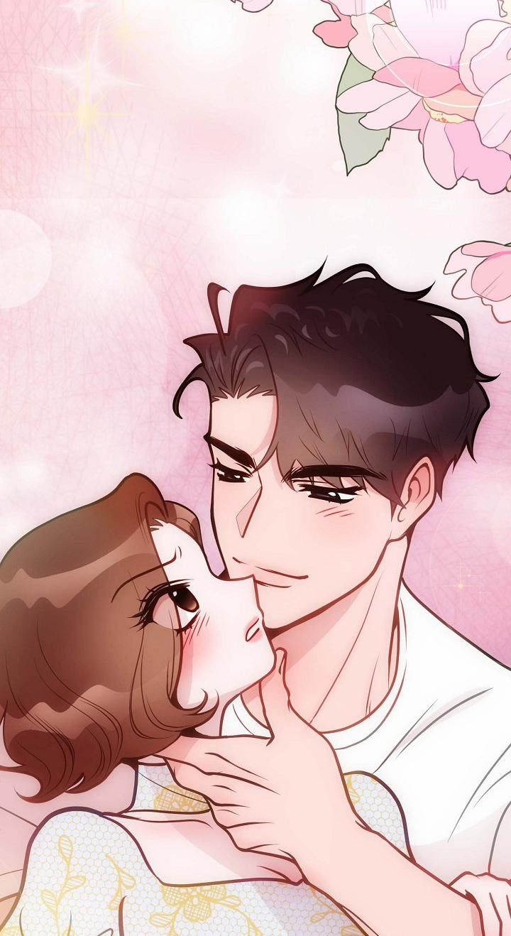 Mối Quan Hệ Không Tốt 18.2 trang 35