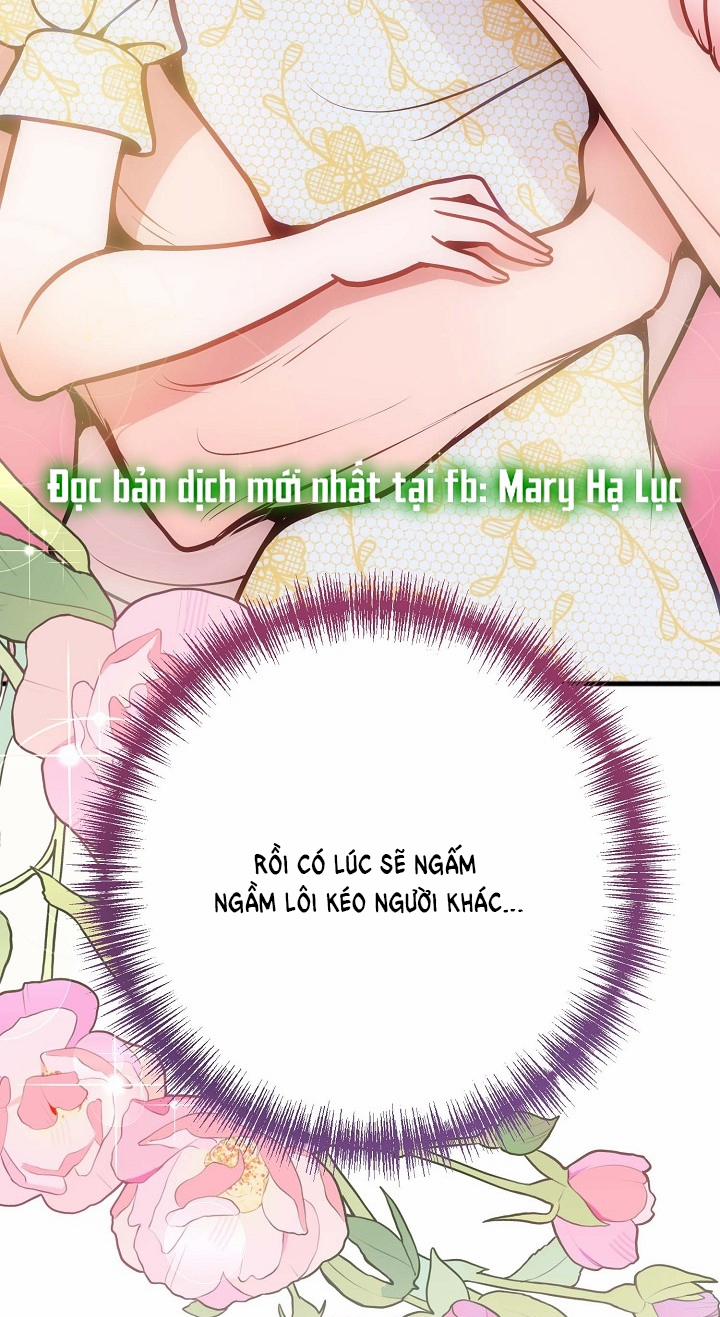 Mối Quan Hệ Không Tốt 18.2 trang 36