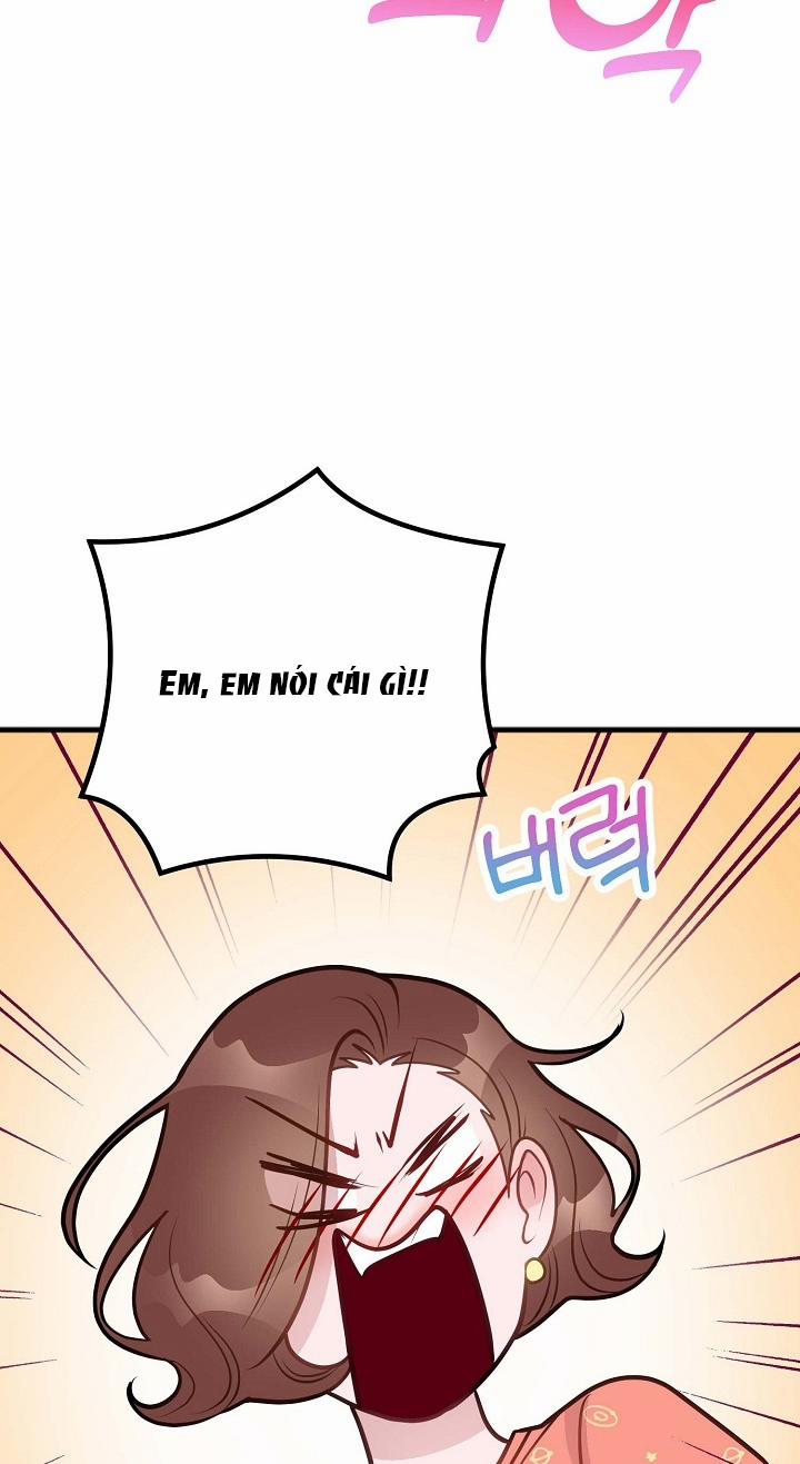 Mối Quan Hệ Không Tốt 18.2 trang 41