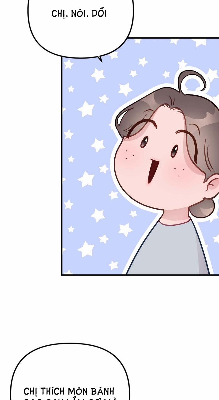 Mối Quan Hệ Không Tốt 18.2 trang 43