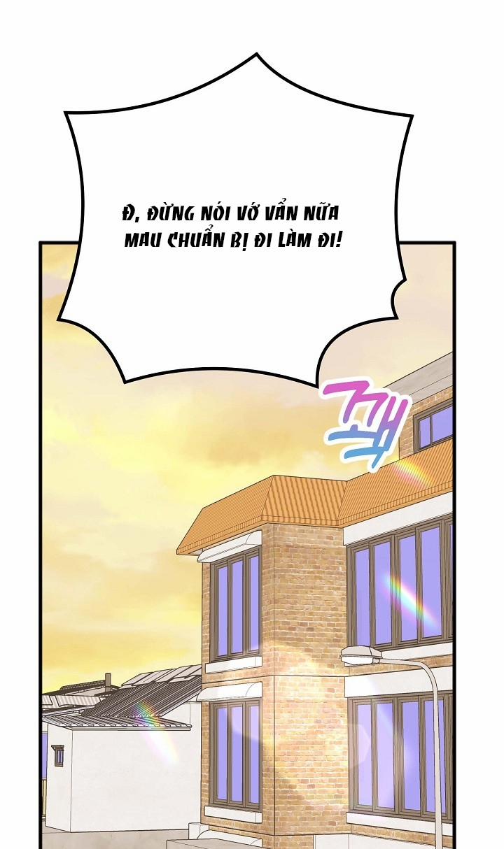 Mối Quan Hệ Không Tốt 18.2 trang 46