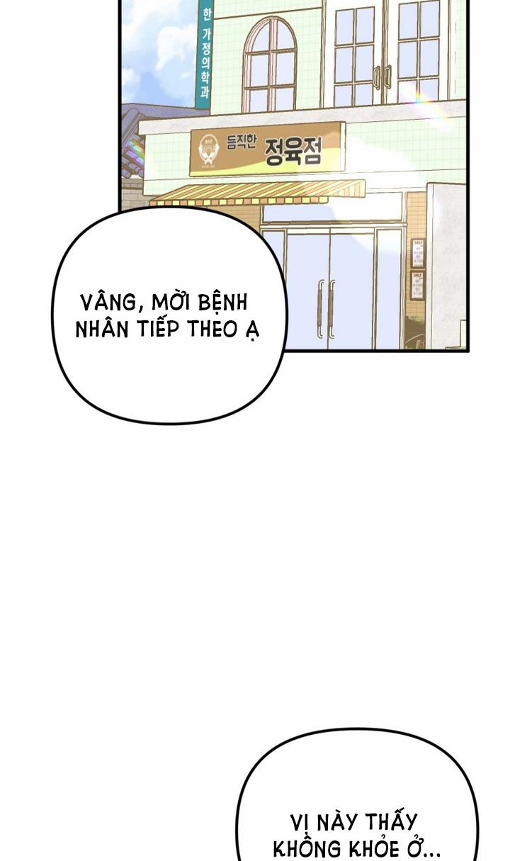Mối Quan Hệ Không Tốt 18.2 trang 49