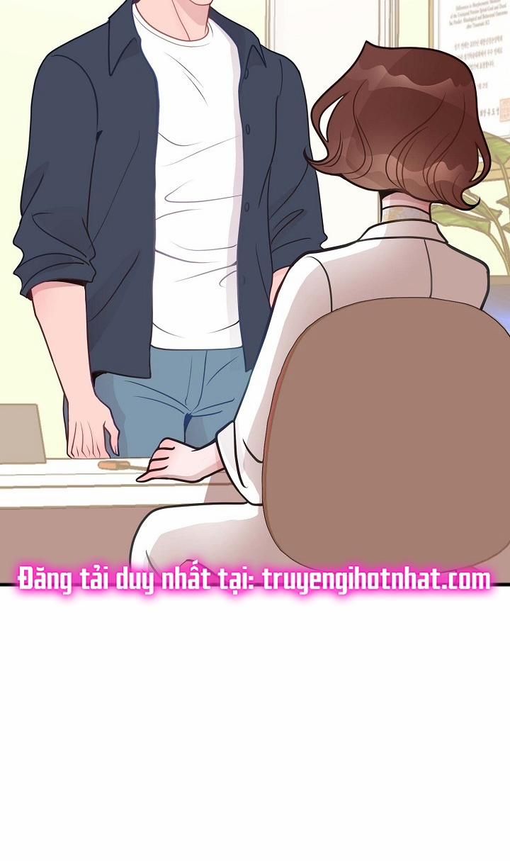 Mối Quan Hệ Không Tốt 18.2 trang 52