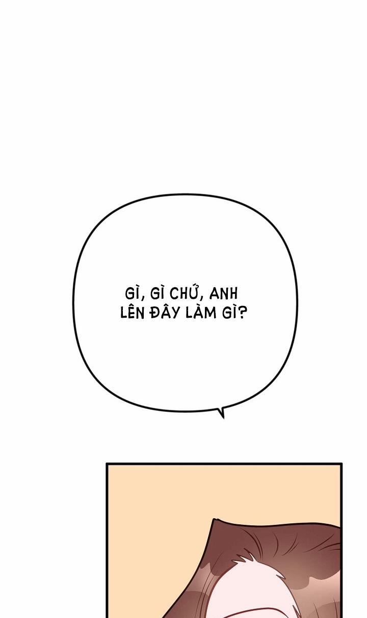 Mối Quan Hệ Không Tốt 18.2 trang 53