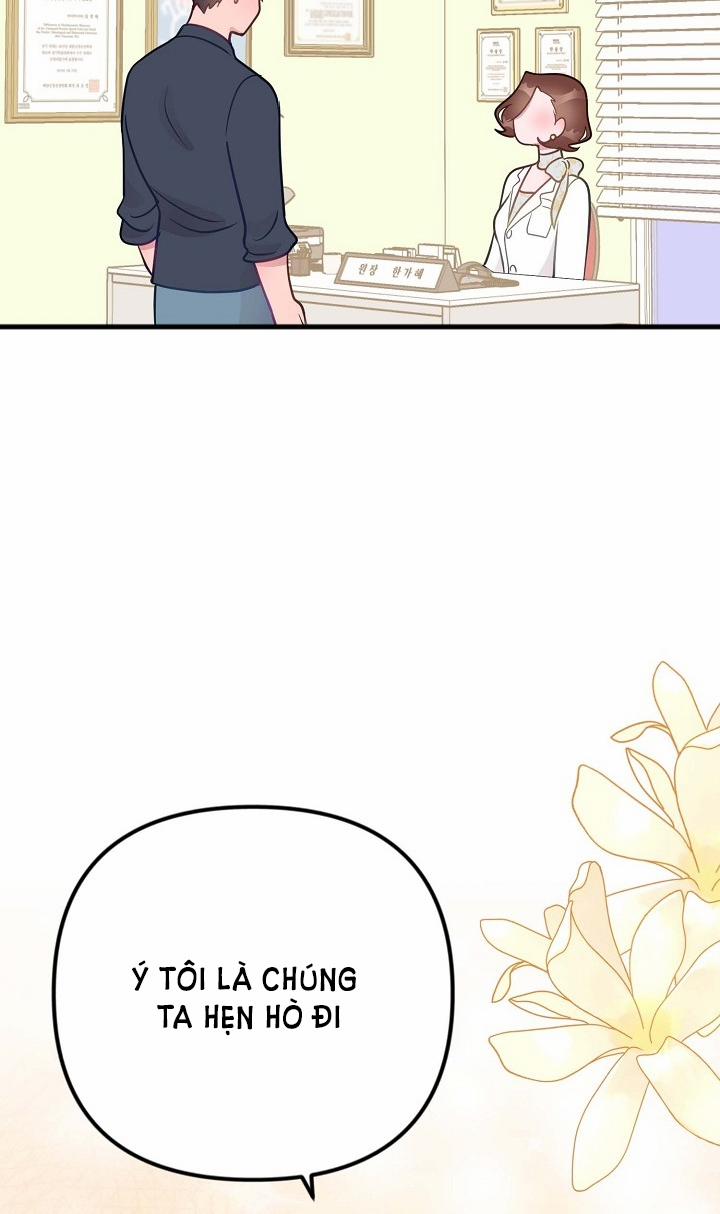 Mối Quan Hệ Không Tốt 18.2 trang 58