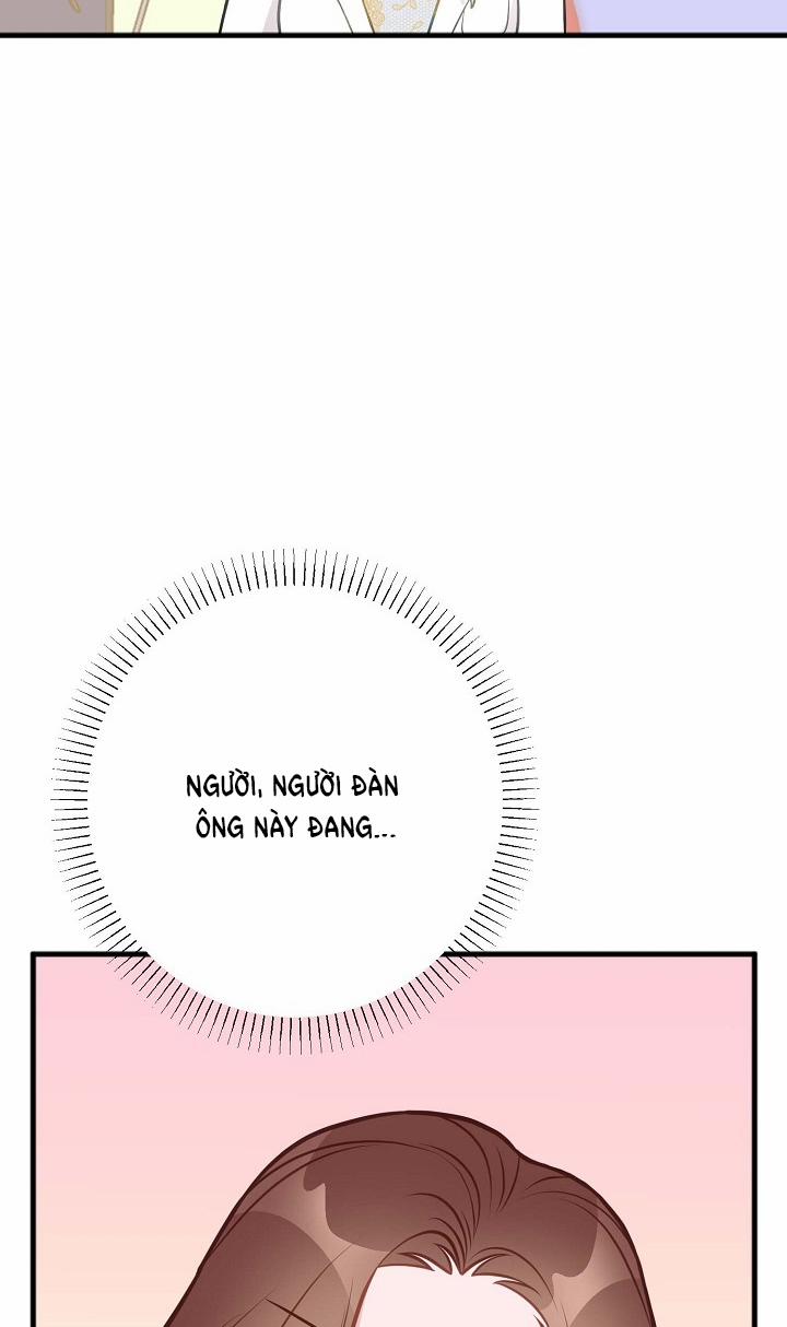 Mối Quan Hệ Không Tốt 18.2 trang 61