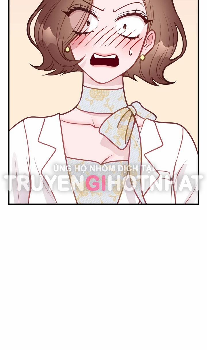 Mối Quan Hệ Không Tốt 18.2 trang 62