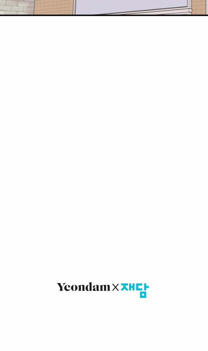 Mối Quan Hệ Không Tốt 18.2 trang 65