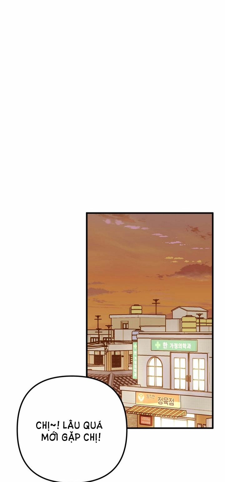 Mối Quan Hệ Không Tốt 19.2 trang 12