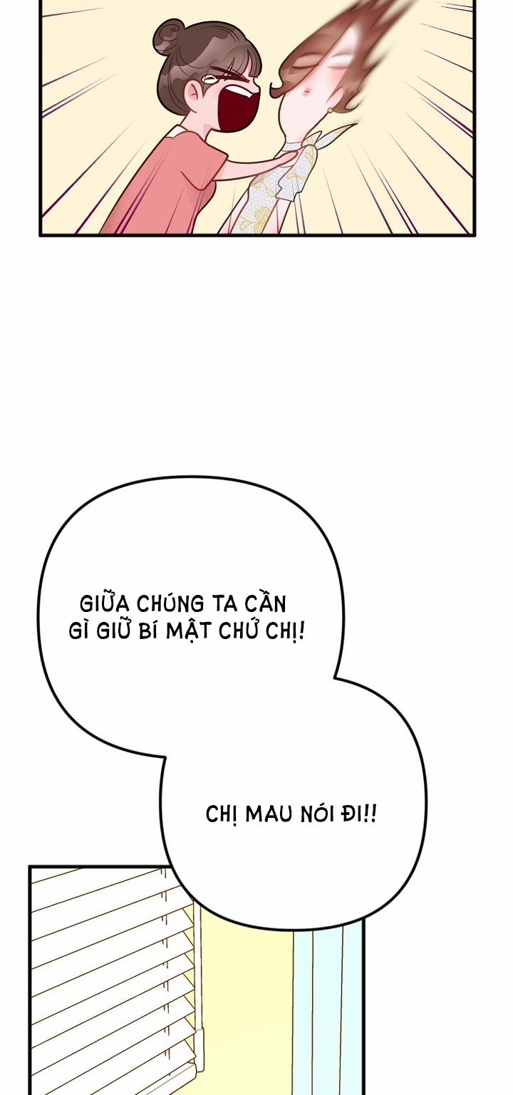 Mối Quan Hệ Không Tốt 19.2 trang 17